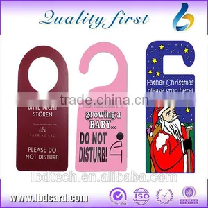 High Quality Door Card Manufacturer thumbnail-1