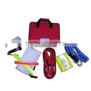Car First-aid Kits thumbnail-1