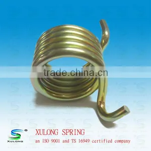 Torsion Spring thumbnail-1