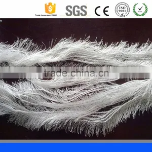 Wholesale Polyester /bemberg /cotton Textile Yarn With Low Price thumbnail-3