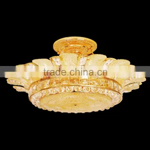 Hot Sale Best New Design Led Ceiling Lamp Malaysia thumbnail-1