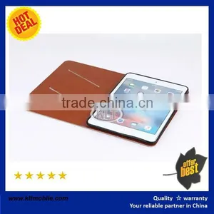 for Samsung Galaxy Tab 4 Cover Case 7.0 T230 Foldable Flip Stand Leather Case thumbnail-3