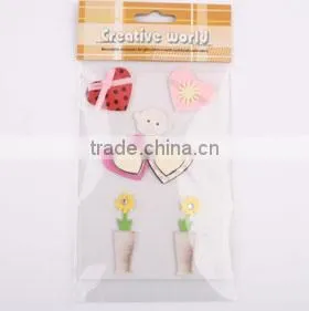 Handmade Sticker thumbnail-1