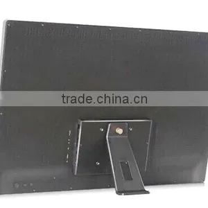 32 Inch Android 4.4 Digital Photo Frame thumbnail-2