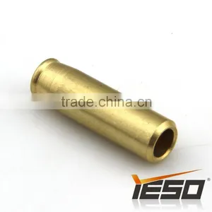 236-45609 Needle Bar Lower Bush Juki DDL-9000 Lockstitch Sewing Machine Spare Parts Sewing Accessories thumbnail-3