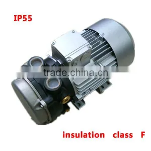 2LV61-H06,rotary Ring Vacuum Pump,oil-free Vacuum Pump thumbnail-1