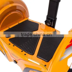 New Style 15inch Electric Skateboard 800w Mini Electric Motor With Cheap Price thumbnail-4