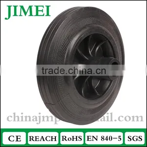 Dustbin Wheel thumbnail-2