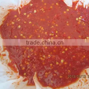 Pepper Paste thumbnail-1
