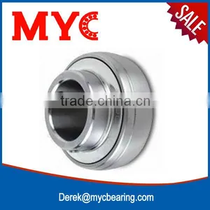 Hot Sale P206 Bearings thumbnail-5