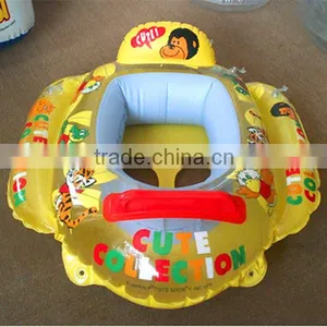 Lovely Desing Cute High Quality Cheap Swim School Baby Float thumbnail-1
