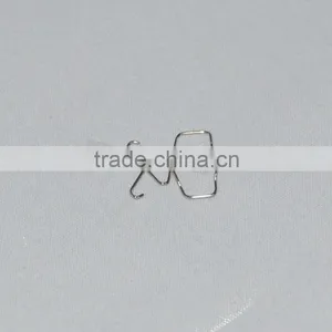 Automobile;Auto;Car Usage and Compression Load Type Die Spring thumbnail-3