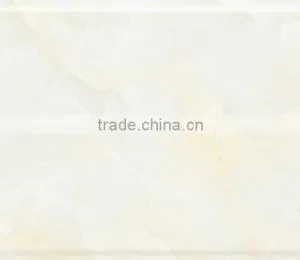 Bathroom Tiles, Polished Tile, Bathroom Tiles, High Quality JT 8016 thumbnail-1