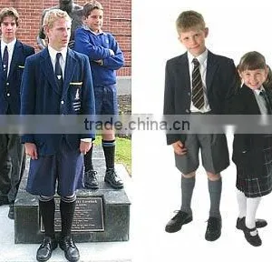 2016 New School Uniforms thumbnail-2