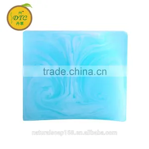 Natural Sea Salt Handmade Soap thumbnail-3