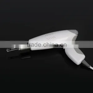 AYJ-X11D Hottest Mesotherapy Gun Meso Injection Mesotherapy Machine With Meso Microneedle Pen thumbnail-3