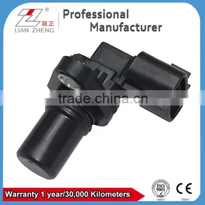 Auto Engine Camshaft Position Sensor 96253544 5S7411 for CHEVROLET/DAEWOO thumbnail-1