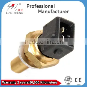 Coolant Water Temperature Sensor for BMW 1433076/ 13621433076 thumbnail-1