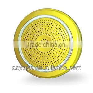 Loudspeaker Woofer pc Box thumbnail-1