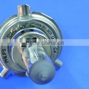 50w Marking Machine Manufacturer Looking for Agent thumbnail-2