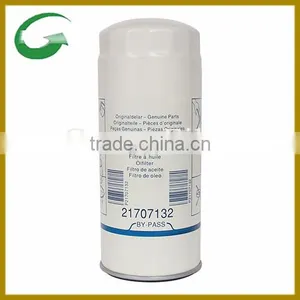 Oil Filter 21707132 thumbnail-1