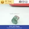 Ningbo High Precision Stamping Blanks For Metal Blanks With ISO9001:2008 thumbnail-1