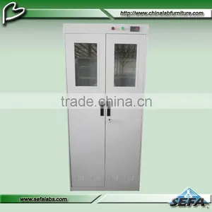 School Computer Lab Furniture Drawing Storage Cabinet Gas Locker thumbnail-1