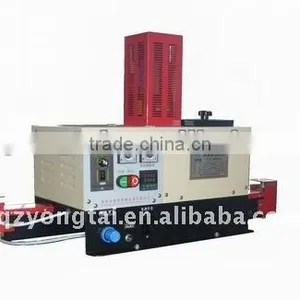 Spraying Machine,shoe Machine thumbnail-1
