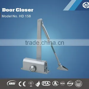 Wholesale High Grade Hydraulic Door Closer Online thumbnail-1