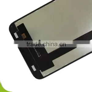 Tested Well Display Lcd For ZTE Blade L4 A460 LCD Display With Touch Screen Digitizer Assembly For ZTE L4 Lcd Screen thumbnail-5