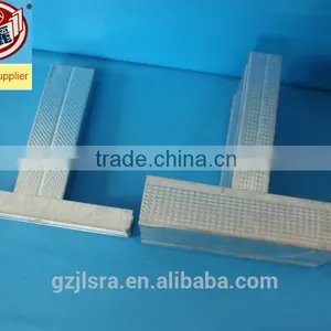 2015 Quality Metal Vertical gi Channel Stud and Track thumbnail-1