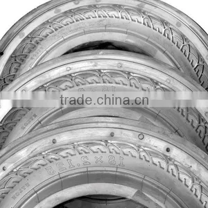 Motorcycle Tyre Capsule Mold thumbnail-3