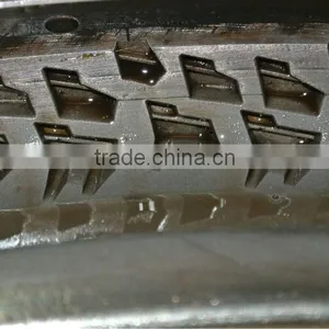 Bicycle Tyre Mold thumbnail-5