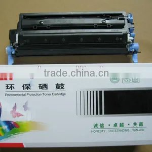 Competitive Price Color Toner Cartridge for Hp 6000/6001/6002/6003/printing Color Toner Cartridge thumbnail-3
