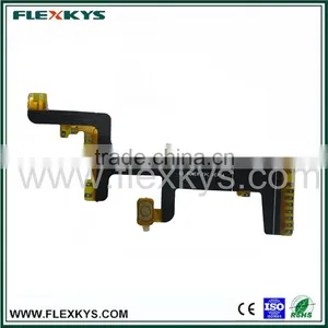 Factory Exported Directly Single Side Flexible PCB FPC thumbnail-3