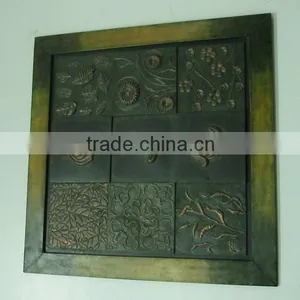 Hanging Decoration thumbnail-1
