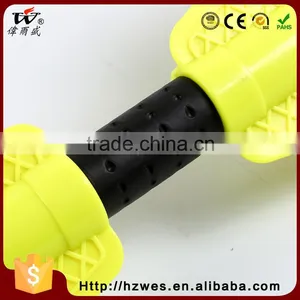 EN13613A 60kgs Top PP Deck Material OEM Fish Shape Skateboard thumbnail-3