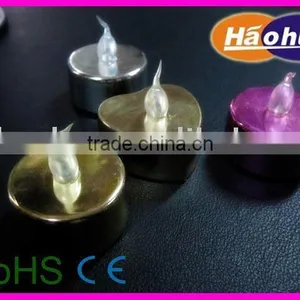 Battery LED Candle Light thumbnail-1