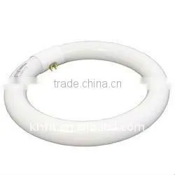 32w 4 Pin CFL Circular Lamp thumbnail-1