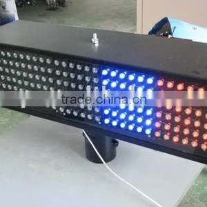 Solar Burst Flashing Light(6 Dispaly) thumbnail-1