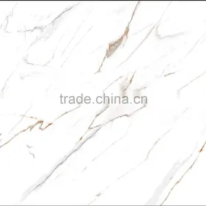 Nano Crystal Glaze Full Polished Ceramic Tile Zibo thumbnail-1
