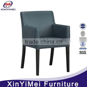 Luxury Dining Room Set thumbnail-3