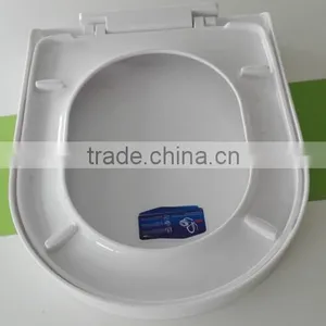 Hot Deal Fenge Brand Good Quality wc Toilet Seat Cover Set in Toilet Seats-1040 thumbnail-3