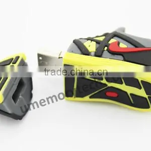 2016 Best Selling Various Styles Nike Shoes Memory Stick Drive 8gb 16gb thumbnail-6
