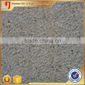 Top Level Hot Sell Yellow Fantasy Granite thumbnail-4