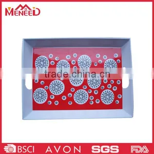Best Selling Made in China Custom Made Shower Trays thumbnail-1