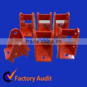 Promo Codes Custom Agriculture Machinery Parts thumbnail-1