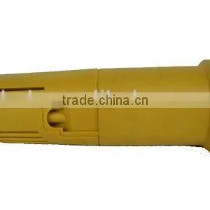 Angle Grinder Spare Parts for Dewalt 100mm, Angle Grinder Accessories of Power Tools thumbnail-1