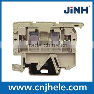 Weidmuller Screw Connector thumbnail-2
