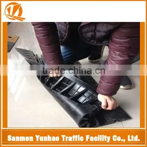 For Sale in China Coaxial Cable Protector in Dubai thumbnail-1
